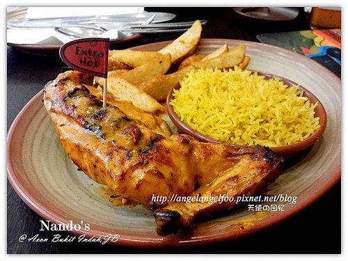 Nando&apos;s@Bukit Indah Aeon JB.jpg