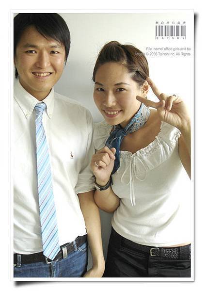 gdSC_hK7xSZB1QhSIgkH4g