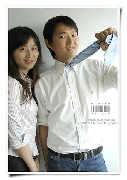 PLfmXI52iQsSjlg7qX3H8A