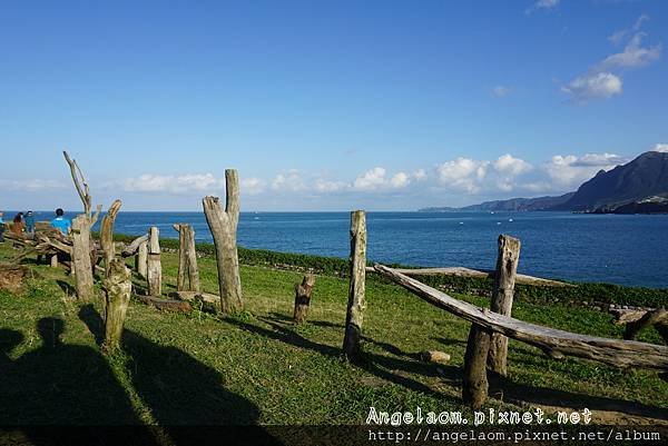 DSC01892​​浮水印.jpg