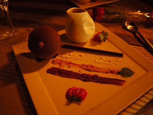 P1000618.JPG