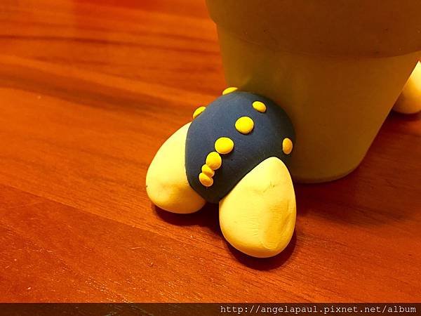 FullSizeRender(1).jpg