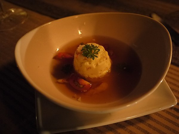P1000603.JPG