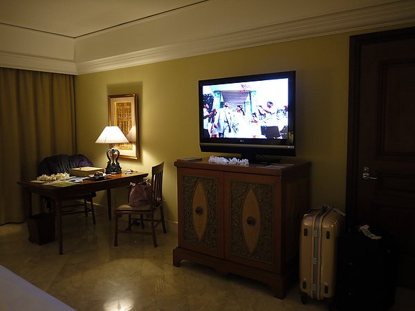 P1000191.JPG