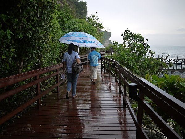 P1000438.JPG