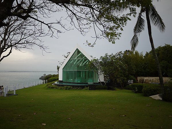 P1000467.JPG