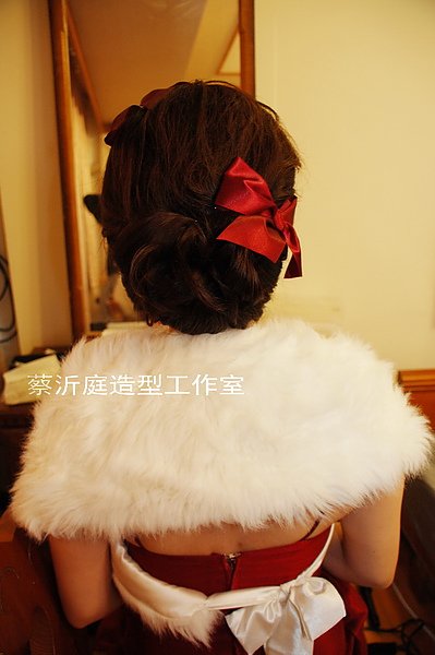 DSC_2637.jpg-1.jpg