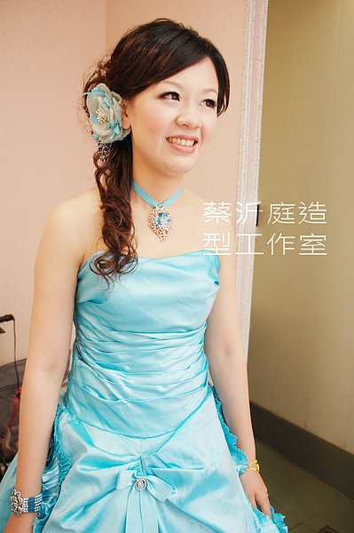 DSC_2647.jpg-1.jpg