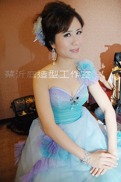 DSC_2748.jpg-1.jpg