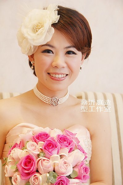 DSC_2654.jpg-1.jpg