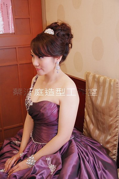 DSC_2703.jpg-1.jpg