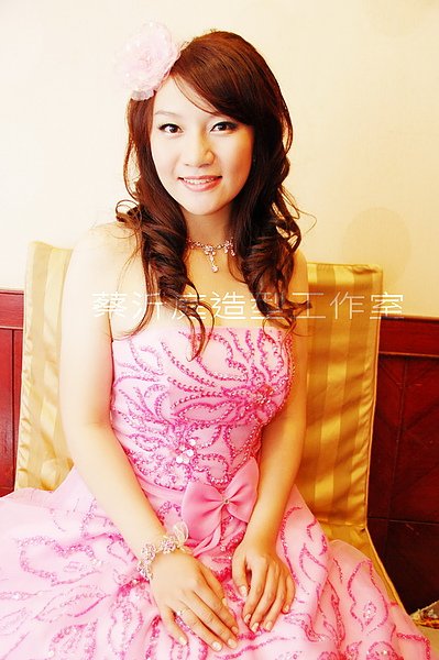 DSC_2674.jpg-1.jpg