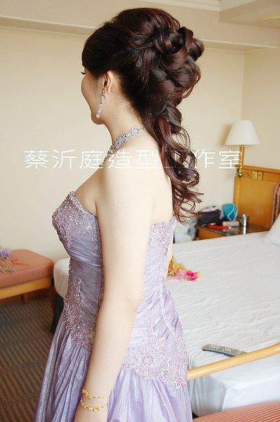 DSC_2557.jpg-1.jpg
