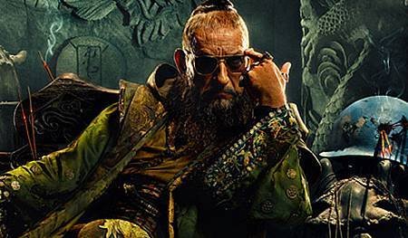 iron-man-3-new-posters-featuring-the-mandarin