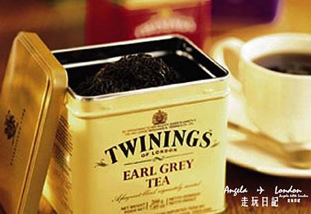 twinings_teabag