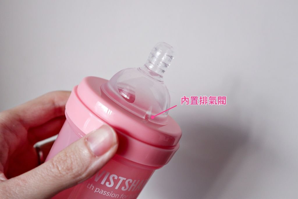 排氣閥IMG_3097.jpg