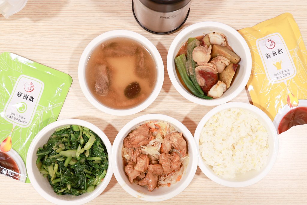 玉膳坊-1722.JPG