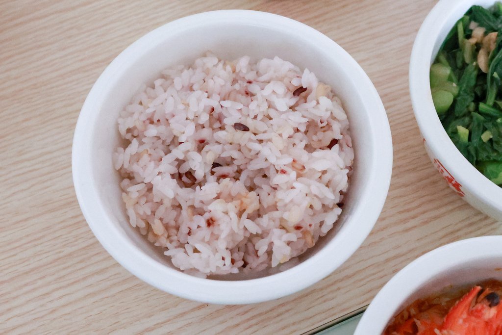 玉膳坊-1878.JPG