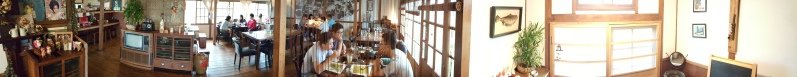 20150501_125859