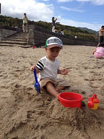 IMG_7667[1]