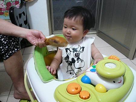 P1070413.JPG