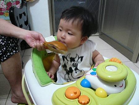 P1070415.JPG