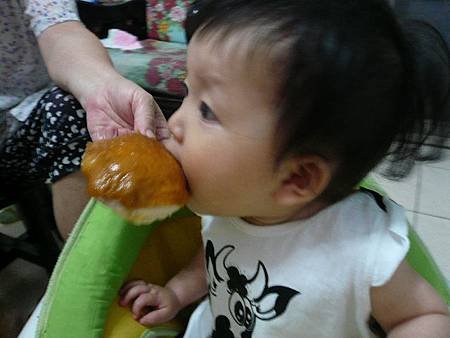 P1070416.JPG