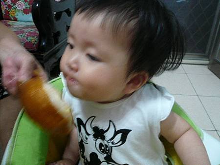 P1070418.JPG