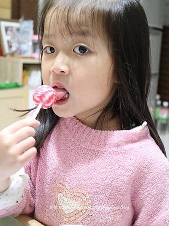 IMG_0649