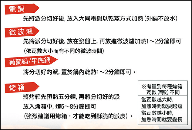 未命名