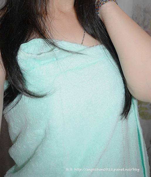 DSC_1453_副本