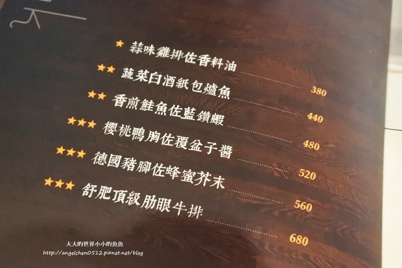 Mr.Jardeng 找餐先生12
