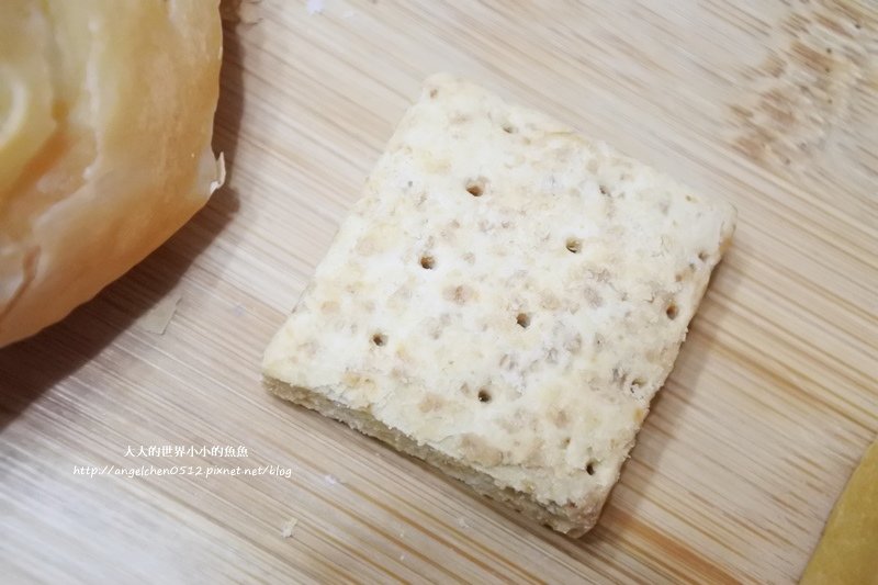 秒鮮旺7