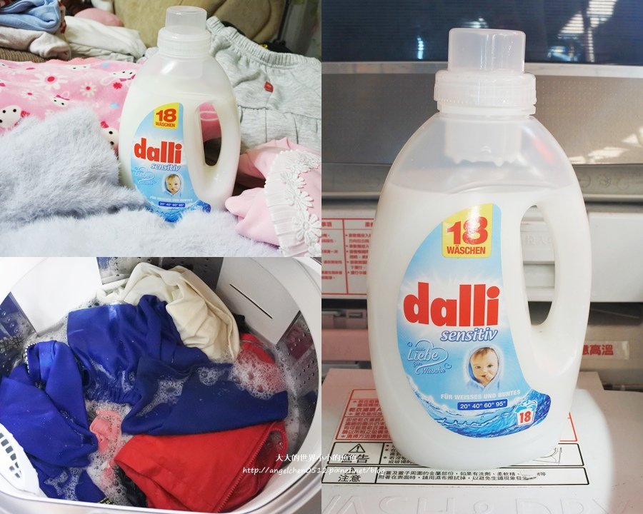 dalli1