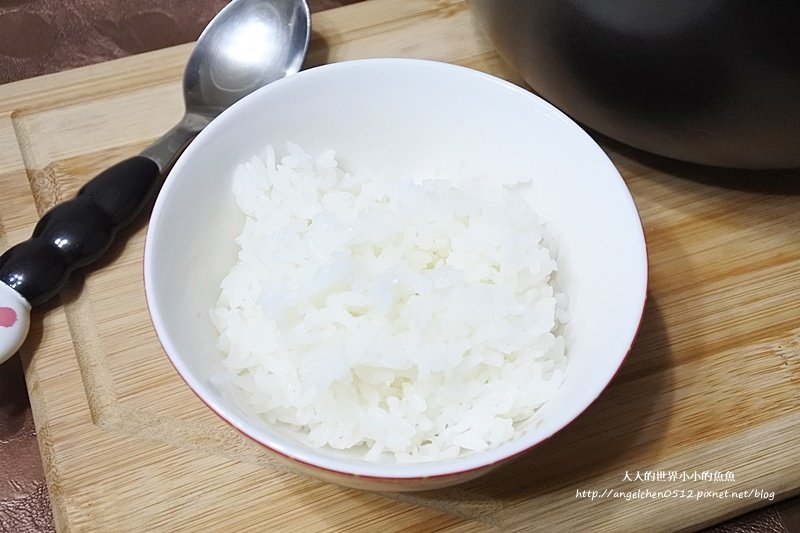 馫米13