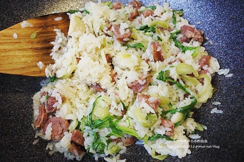 馫米18