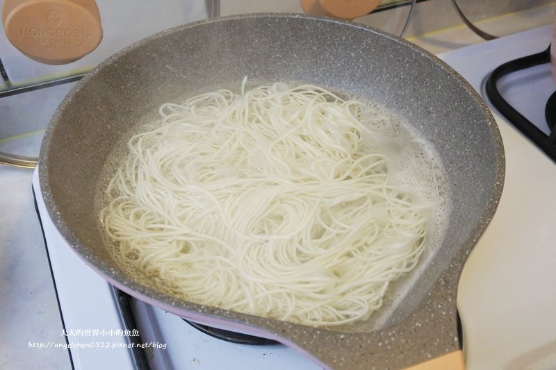 固鋼1