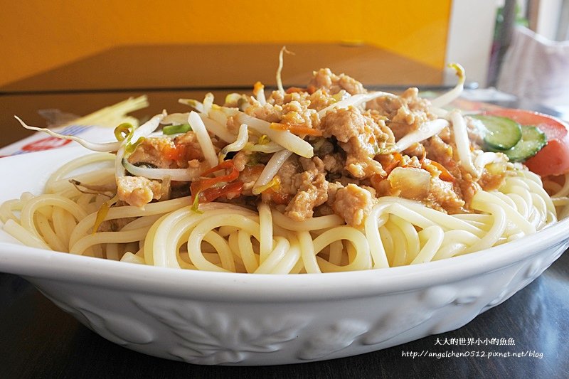 Kitchen 88泰式食材27