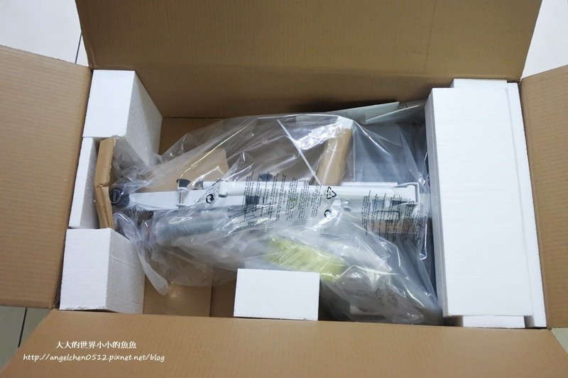HITO深蹲翹臀機2