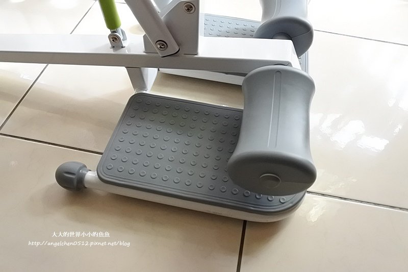 HITO深蹲翹臀機6