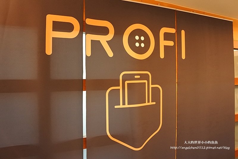 PROFI 3