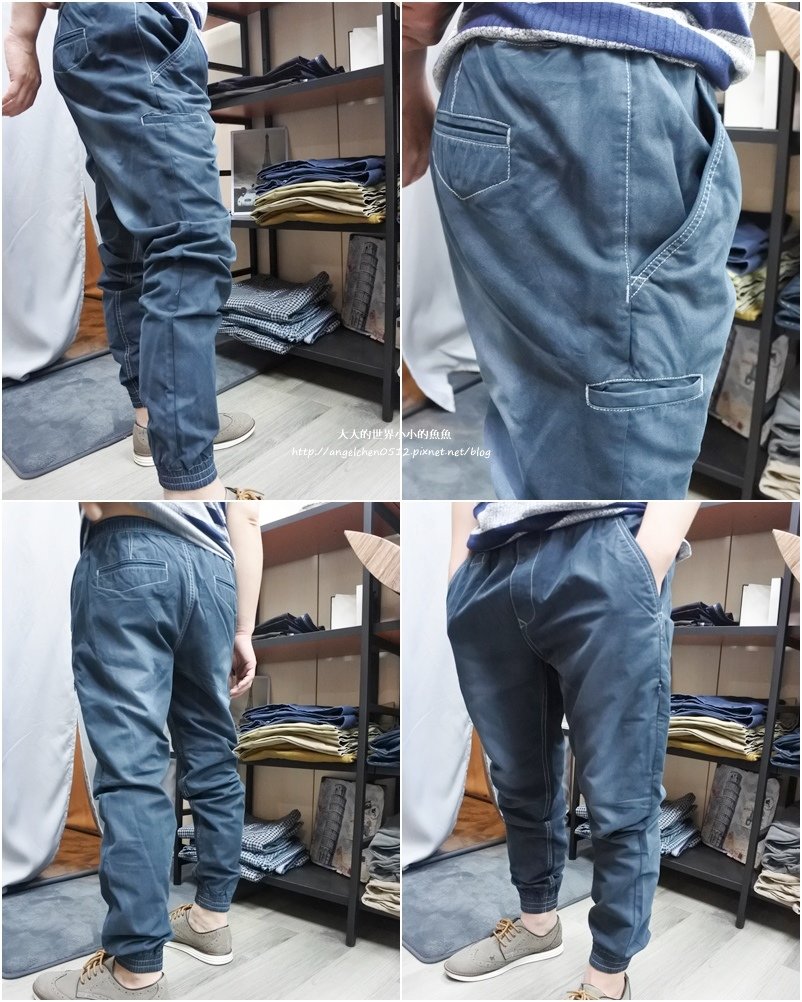 PROFI 22