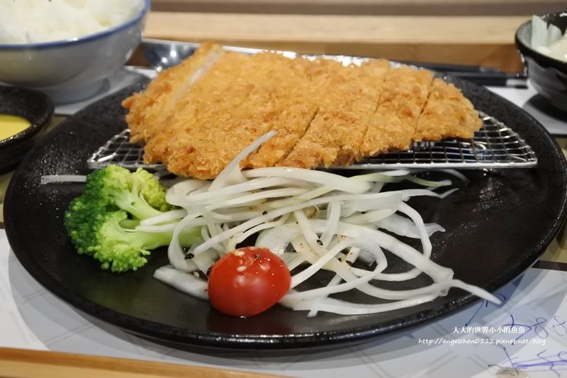 雲林大埤景點 親子旅行 良作工場農業文創館9