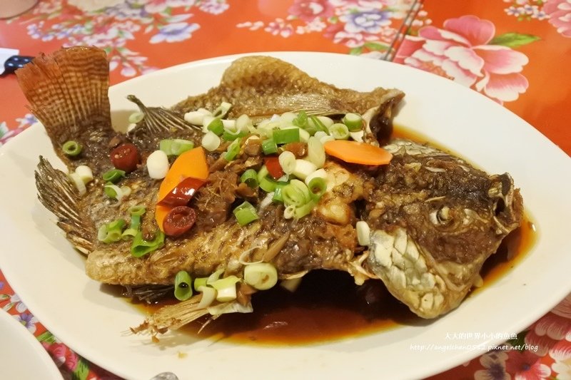 雲林景點 古坑景點 古坑美食 竽芯園庭園咖啡14