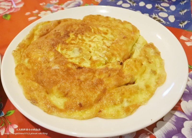 雲林景點 古坑景點 古坑美食 竽芯園庭園咖啡12