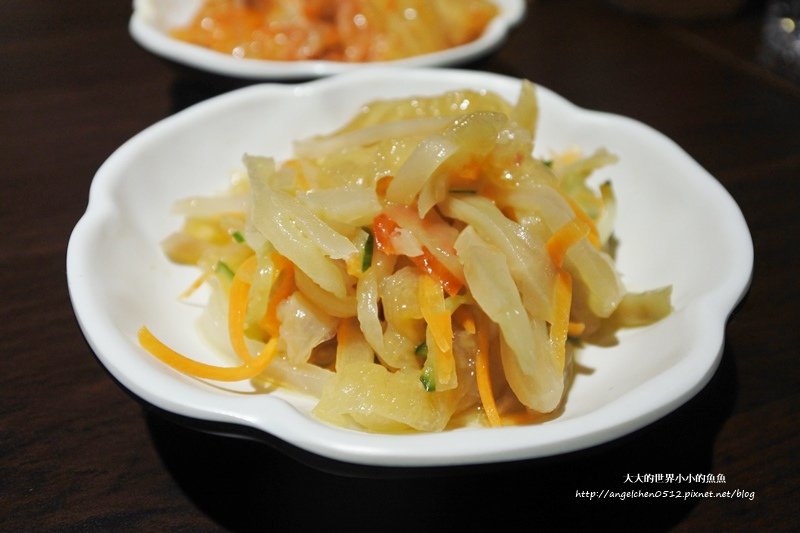 台北美食 中山國小站美食 居酒屋 饗聚食堂-痞子幫總店2