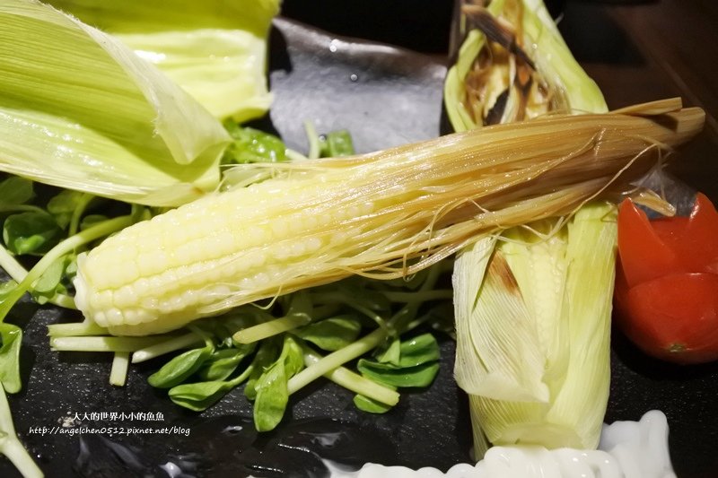 台北美食 中山國小站美食 居酒屋 饗聚食堂-痞子幫總店16