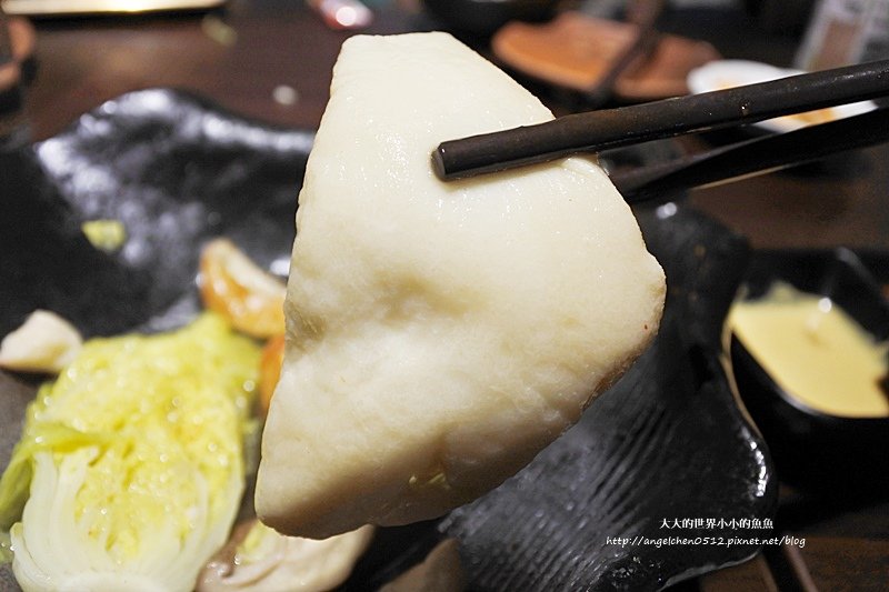 台北美食 中山國小站美食 居酒屋 饗聚食堂-痞子幫總店24