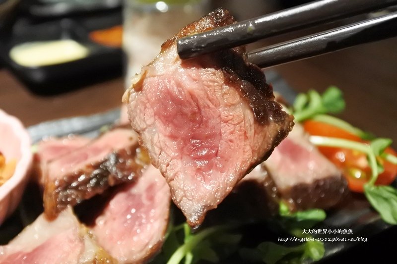 台北美食 中山國小站美食 居酒屋 饗聚食堂-痞子幫總店27