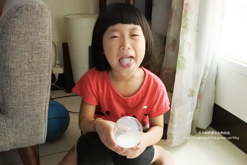 許慶良鮮乳 獸醫把關 台味鮮奶3
